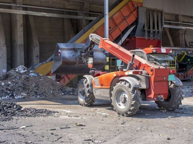 scrap-metal-cooranbong-reliable-scrap-collection-services