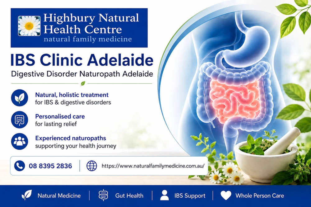 ibs-clinic-adelaide-digestive-disorder-naturopath-big-0