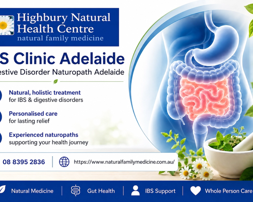 ibs-clinic-adelaide-digestive-disorder-naturopath