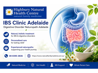 ibs-clinic-adelaide-digestive-disorder-naturopath-small-0