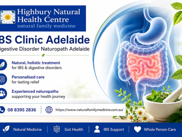 ibs-clinic-adelaide-digestive-disorder-naturopath