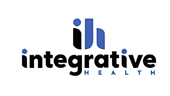 integrative-health-big-0