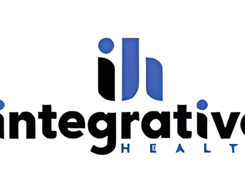integrative-health