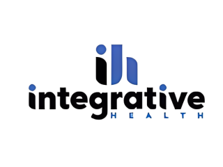 integrative-health-small-0