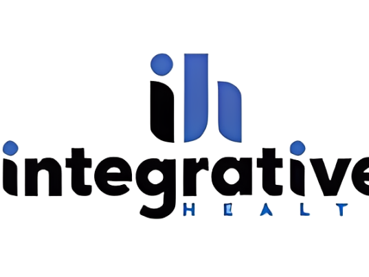integrative-health