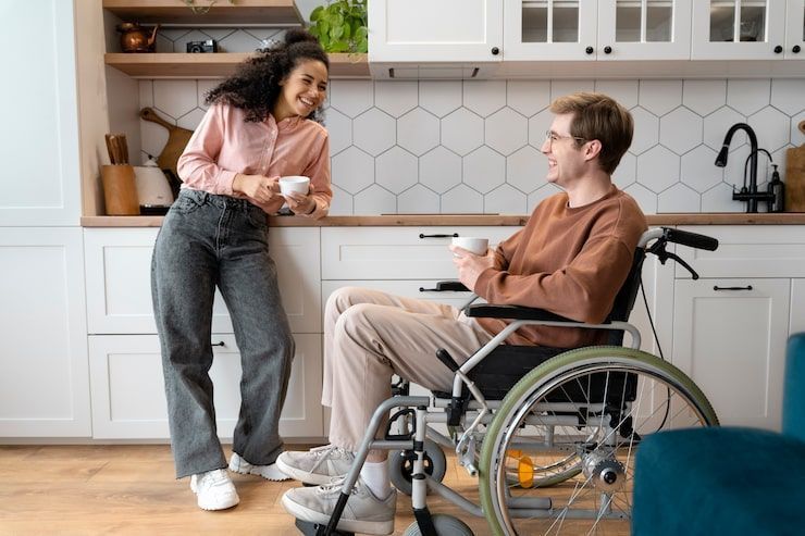 reliable-ndis-short-term-accommodation-in-melbourne-big-0