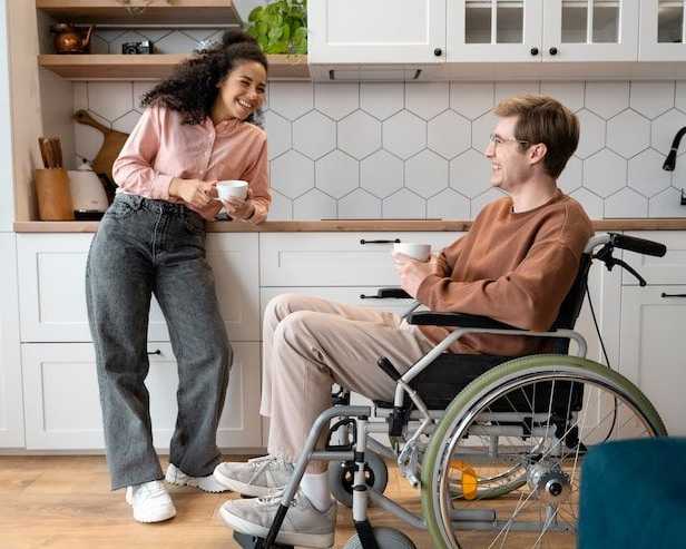 reliable-ndis-short-term-accommodation-in-melbourne