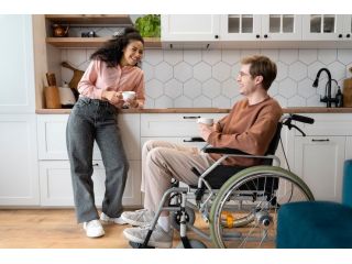 reliable-ndis-short-term-accommodation-in-melbourne-small-0