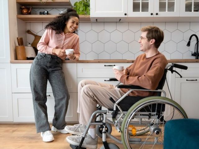 reliable-ndis-short-term-accommodation-in-melbourne