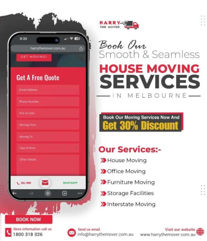 1-6-bedroom-house-moving-services-melbourne-removalists-big-0