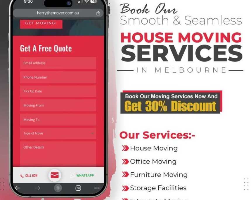 1-6-bedroom-house-moving-services-melbourne-removalists
