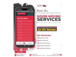 1-6-bedroom-house-moving-services-melbourne-removalists-small-0