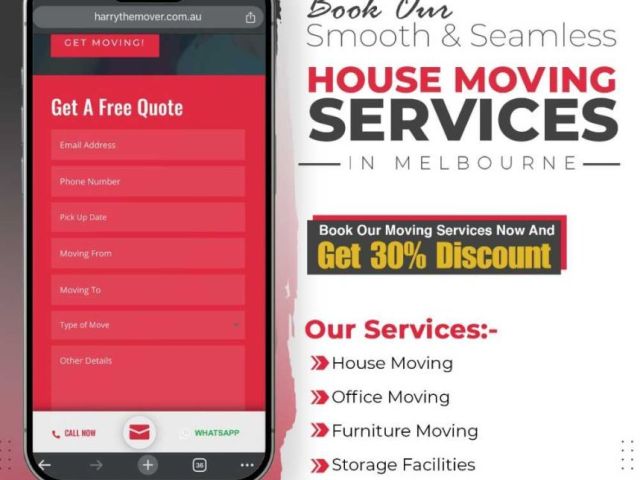 1-6-bedroom-house-moving-services-melbourne-removalists