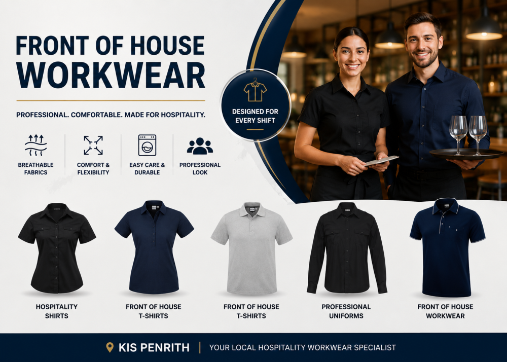 front-of-house-shirts-hospitality-workwear-big-0