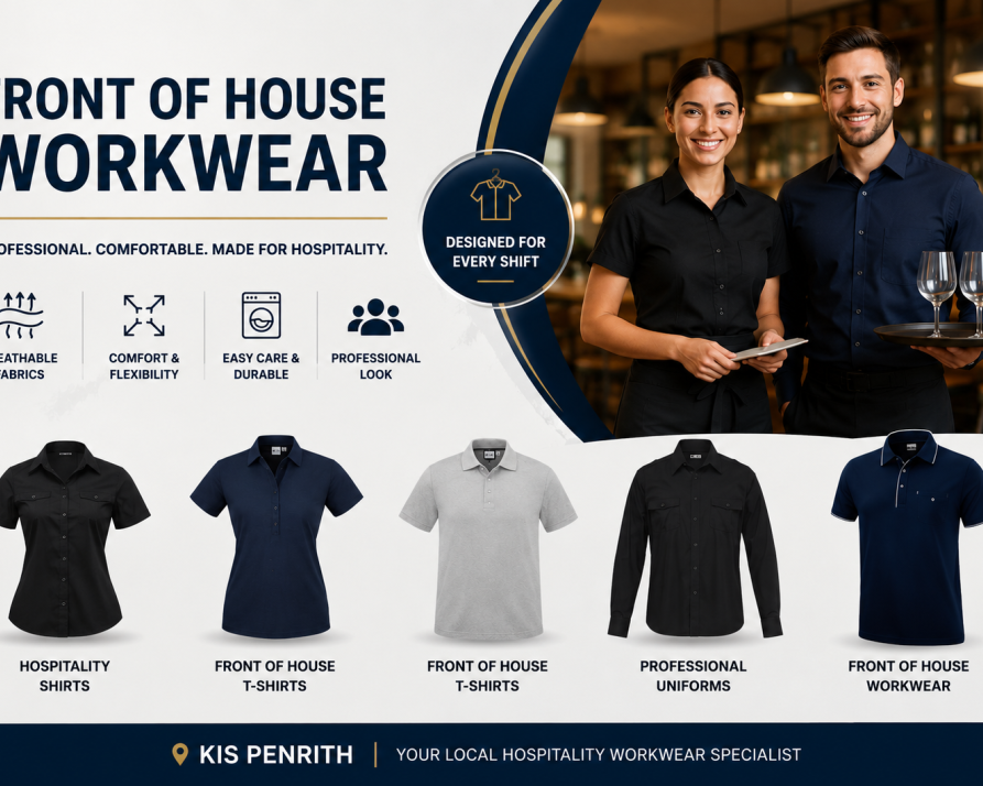 front-of-house-shirts-hospitality-workwear