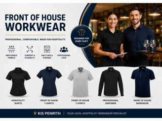front-of-house-shirts-hospitality-workwear-small-0