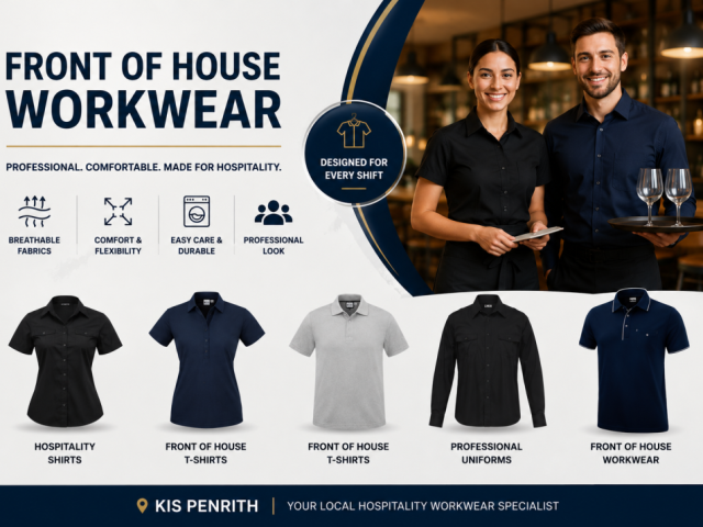 front-of-house-shirts-hospitality-workwear