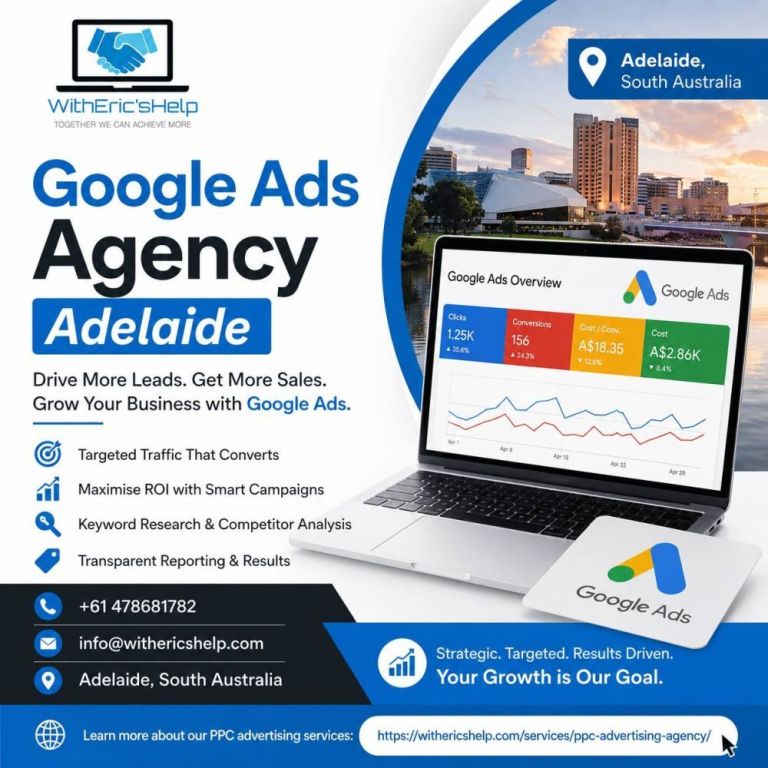 drive-more-leads-with-google-ads-agency-adelaide-experts-big-0