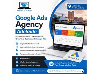 drive-more-leads-with-google-ads-agency-adelaide-experts-small-0