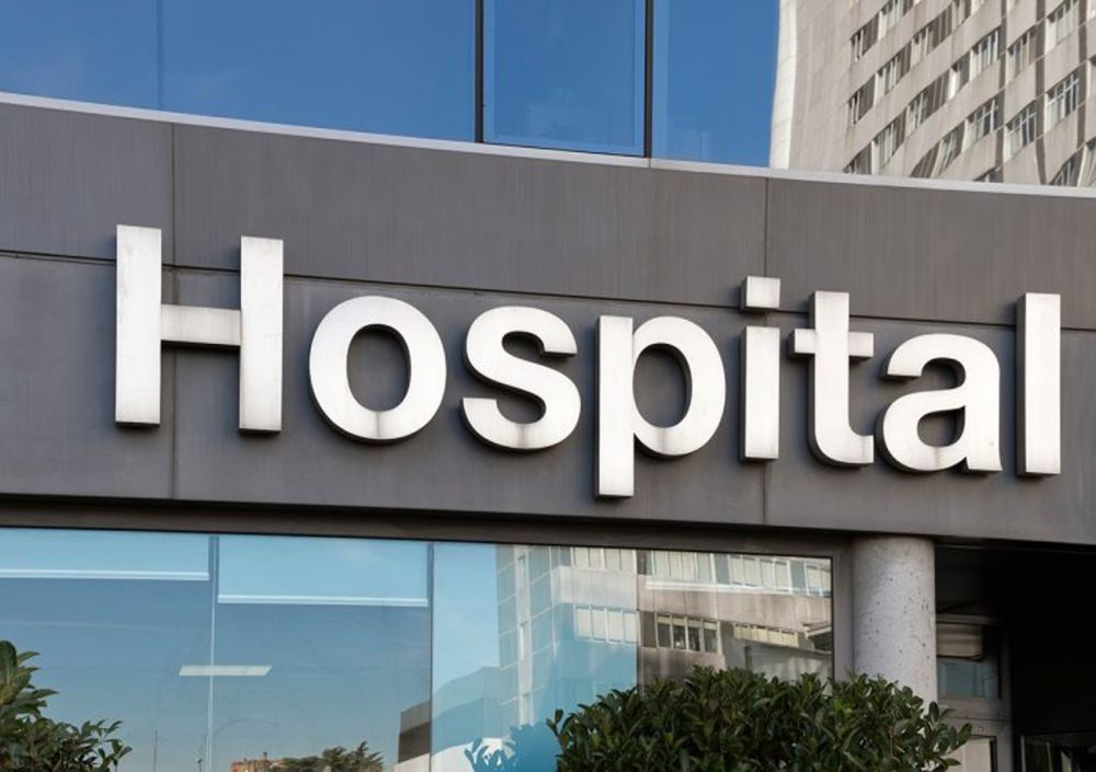 hospital-vending-machines-serving-staff-and-patients-around-big-0