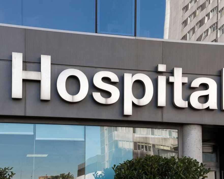 hospital-vending-machines-serving-staff-and-patients-around