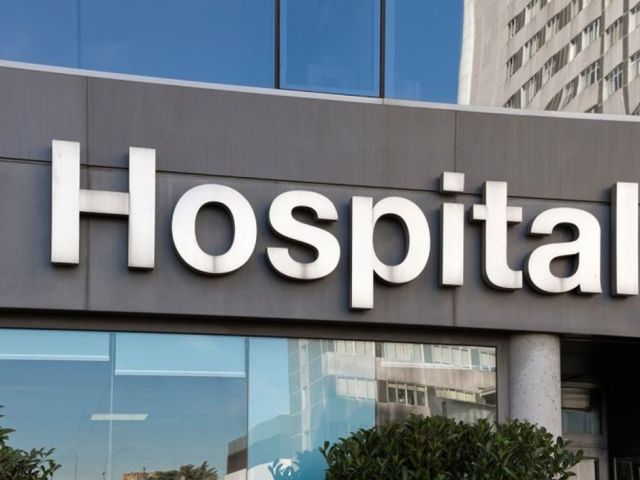 hospital-vending-machines-serving-staff-and-patients-around
