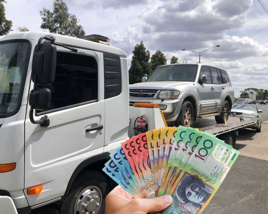 get-cash-for-cars-sunbury