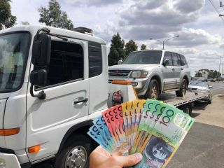 get-cash-for-cars-sunbury-small-0