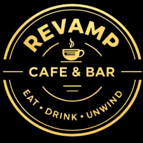 best-cafe-in-hawthorn-coffee-brunch-bar-revamp-cafe-bar-big-0