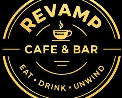 best-cafe-in-hawthorn-coffee-brunch-bar-revamp-cafe-bar