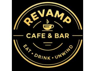 best-cafe-in-hawthorn-coffee-brunch-bar-revamp-cafe-bar-small-0