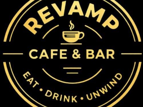 best-cafe-in-hawthorn-coffee-brunch-bar-revamp-cafe-bar
