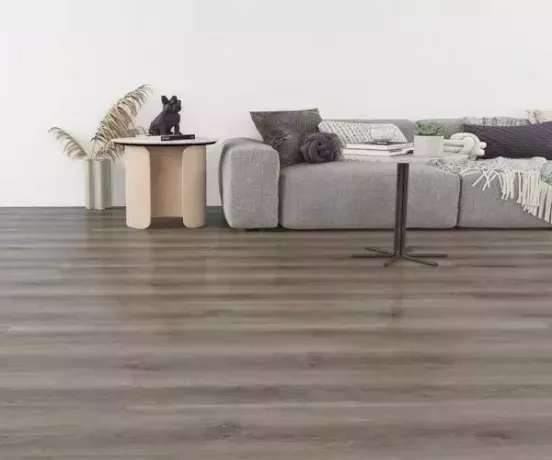 carpet-bayswater-quality-comfortable-flooring-big-0