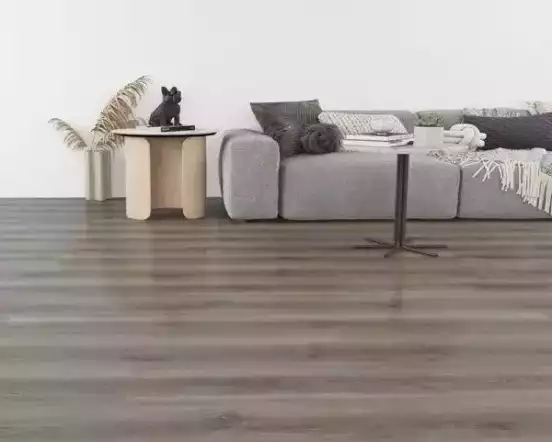 carpet-bayswater-quality-comfortable-flooring