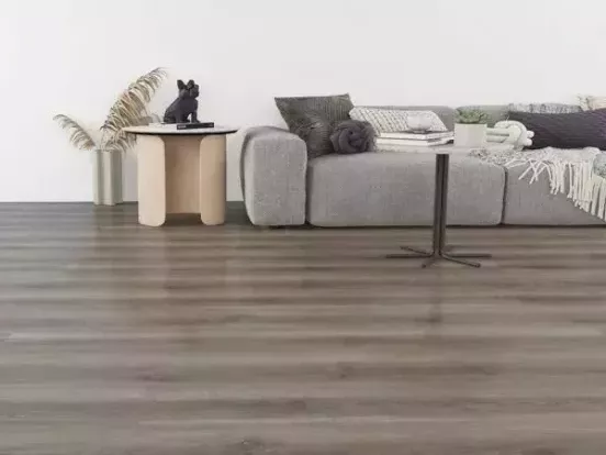 carpet-bayswater-quality-comfortable-flooring