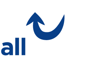 fresh-food-vending-machines-all-round-vending-big-0