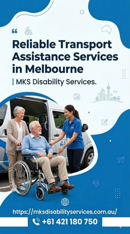 reliable-transport-assistance-services-in-melbourne-big-0
