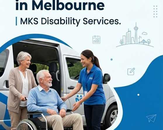 reliable-transport-assistance-services-in-melbourne