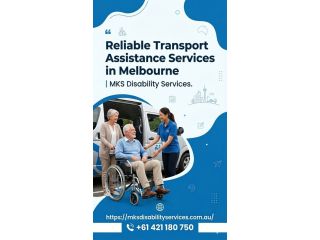 reliable-transport-assistance-services-in-melbourne-small-0