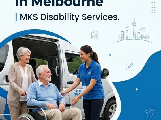 reliable-transport-assistance-services-in-melbourne