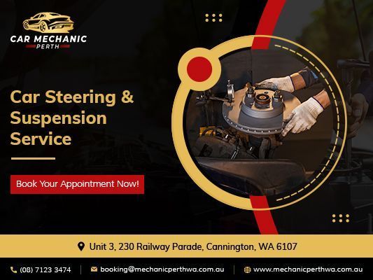 steering-problems-get-expert-repairs-in-perth-big-0