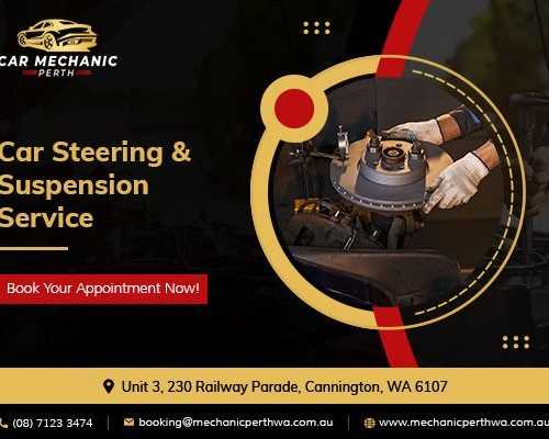 steering-problems-get-expert-repairs-in-perth