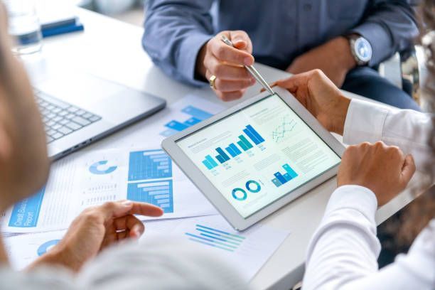 real-estate-financial-audit-melbourne-trusted-audit-experts-big-1