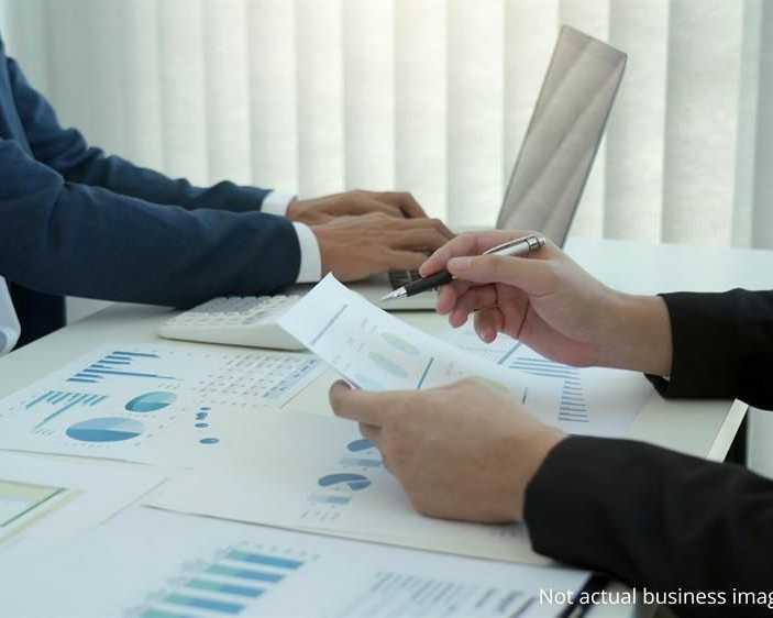 real-estate-financial-audit-melbourne-trusted-audit-experts
