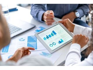 real-estate-financial-audit-melbourne-trusted-audit-experts-small-1