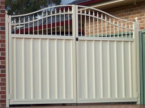 durable-stylish-and-secure-colorbond-gate-solutions-big-0