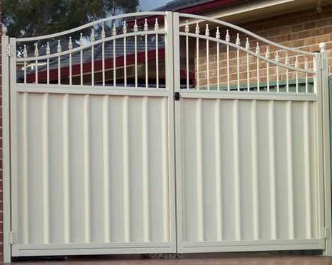 durable-stylish-and-secure-colorbond-gate-solutions