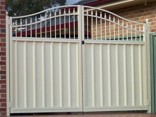 durable-stylish-and-secure-colorbond-gate-solutions