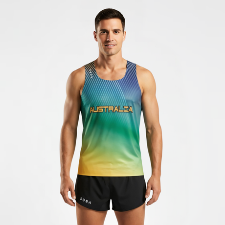 mens-outdoor-running-gear-for-training-daily-runs-big-0