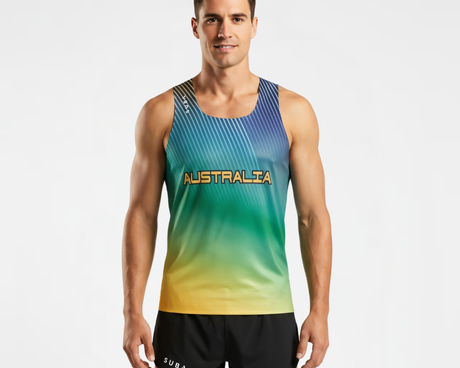 mens-outdoor-running-gear-for-training-daily-runs